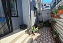 Casa de vanzare Aparatorii Patriei