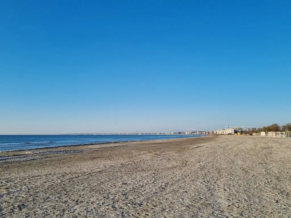 Ag. Eu. vinde AP. 2 Cam 49 mp Parter/8 finalizare 2024 feb. mamaia nord