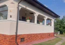 Casa la 40 km de București și la 15km de Ploiesti