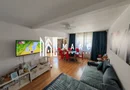 Apartament 3 camere | Decomandat | Mobilat Utilat | Lazaret
