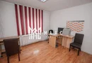Apartament 2 camere | Pretabil Spatiu Comercial | Zona Nord