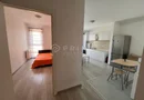 DE ÎNCHIRIAT: Apartament modern cu o cameră și parcare | Maurer