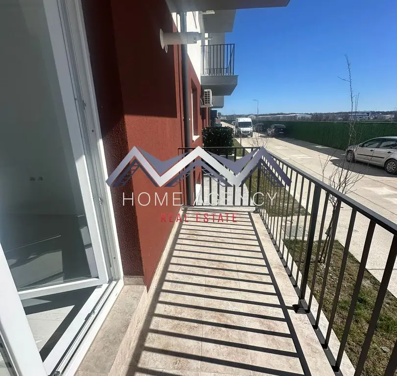 Apartament 2 camere 50 mp | Otopeni central | PREȚ FINAL
