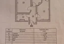 Ag BRASADAS vinde ap 2 cam 59mp Et 5/6 PRIMA LINIE Năvodari.
