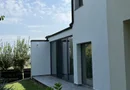 Vand Vila Valea Lupului.1100mp