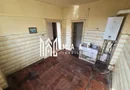 Duplex pe un singur nivel 4 camere zona Centrala