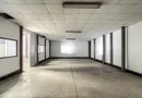 Închiriere Hală de Depozitare și Producție 627 mp