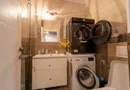 3 camere PREMIUM, bloc nou, garaj, Vivido, Gheorgheni,Zona Iulius Mall