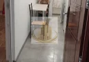 Apartament 1 cameră – zona Blașcovici | Grand Mobilis Imobiliare