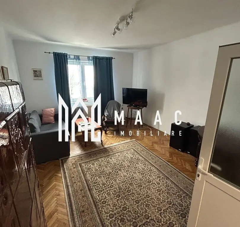 2 Apartamente la Casa | 152 mp | Sub Arini | Curte Proprie