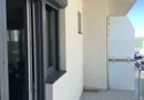 Apartament pe malul Mării, Mamaia! 2 camere 63mp suprafață. Mobilat.