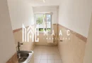 Apartament 3 camere | Parter | Ostroveni | 48.9 mpu |