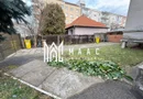 Spatiu birouri | 110MP | Parcare | Curte | Calea Dumbravii