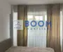 Apartament 3 camere| Ostroveni| Bloc A | Renovat
