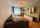 Apartament 3 camere | 2 bai | Renovat | Balcon | V. Aurie