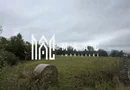 Teren intravilan 5.017 mp in Cisnadie, Sibiu