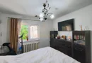 ICIL | Apartament 3 Camere | Utilat | Mobilat | Gata de mutat