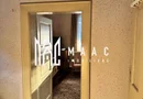 Vanzare casa 4 camere | Strada Magheranului | 100 MPU