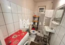 Garsonieră | Parter Înalt | 23 MP | Lângă OMV Vasile Milea | Necesită Renovare