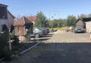 Casa individuala in Utvin, spatioasa, teren generos