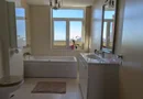 Penthouse, 100 mp utili, 50 mp terase