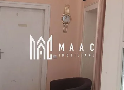 Apartament spațios la casă | Zona istorică – Orașul de Jos