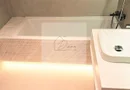 Duplex Premium cu gradina Erou Iancu Nicolae Pipera I 2parcari I COM 0