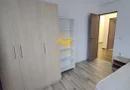 2 camere decomandate, bloc nou, parcare, Buna Ziua, Zona Audi