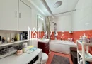 Apartament 2 Camere I Parcare I Brana - Selimbar