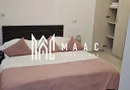 Casă cu 4 camere de vânzare | zona Ultracentrala