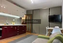 Apartamente 2 camere, Marasti, str.Gorunului