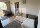 Apartament 2 Camere | Zona Dacia – Iulius Town | Ideal Investitie