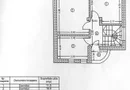 Sau/închiriez casa P+1E capătul Comunei Berceni Mănăstirea Sf. Treime