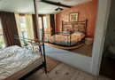 Vila 10 camere,pretabil compartimentare in 2 unitati separate,ASTRA.