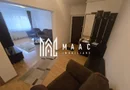 Apartament 2 camere decomandat parter gradina Strand