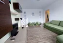 Apartament 3 camere | Decomandat | Balcon | 68 MPU | Hipodrom I