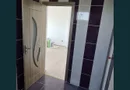Apartament 2 camere,etaj 2, 59 mp,61000€
