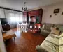 Apartament 60 mp I 3 Camere I 2 Dormitoare I Living I Zona Strand