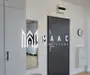 Apartament 2 camere | Balcon | Parcare | Hipodrom 3