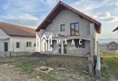Casa individuala | 150 mp utili | Teren 496 mp | Sura Mare