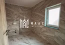 Apartament 4 camere | 3 bai | Etaj 1 | 120 mp | Selimbar