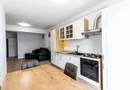 2 camere, bloc nou, parcare, Calea Turzii,Zona Leroy Merlin,Buna Ziua