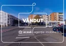 VÂNDUT! Apartament 2 Camere, Etajul 1, Piața mică, Arad