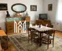 Apartament La Casa | Plus Spatiu Comercial | Ultracentral