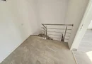 Vila tip duplex de vânzare – Glina, Ilfov 4 camere particular
