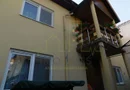 Casa individuala in oras. Mobilata si Utilata.Panouri solare