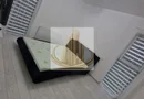 🏡 Apartament 2 camere Lux, Calea Urseni
