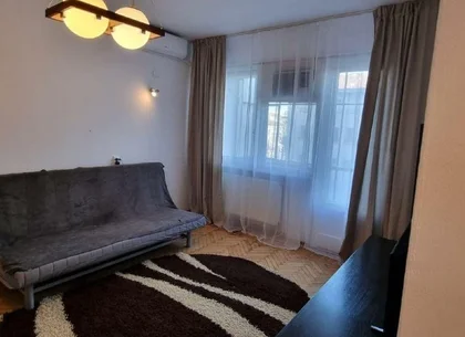 Apartament 2 camere Kogalniceanu 35