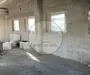 Hală Nouă 100 mp + 400 mp Teren – Str. Depozitelor 56, Satu Mare