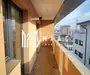 Apartament Bulevard 2 camere | Mutare Imediata | 66 MP